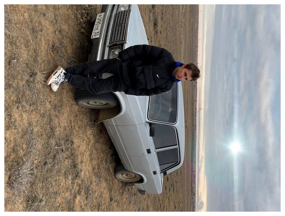 ���������� ���������, ���� ����� ������, 22 ����, ������������ ��� ������, ����� � ���������