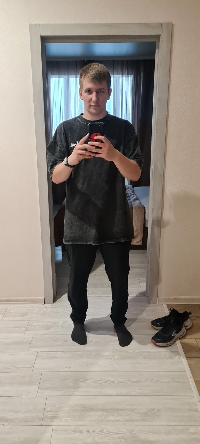  52832090  , 27 ,    