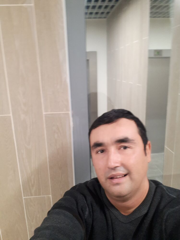 ���� 24306920 ������� Asqar, 37 ���, ���� ���������� � �����-����������