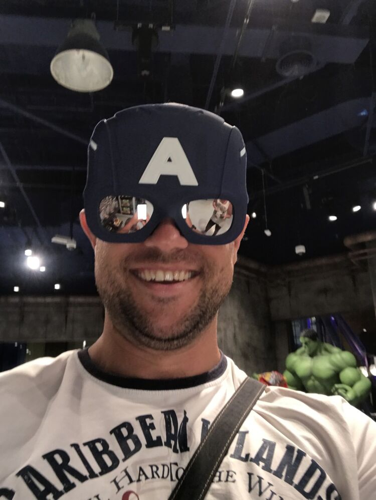 ���� 13899950 ������� �����, 42 ����, ���� ���������� � ���������