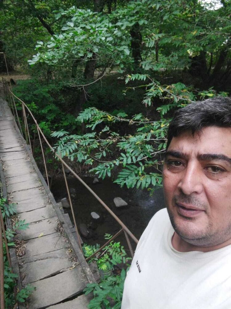 ���� 46516340 ������� ����, 40 ���, ���� ���������� � ����������