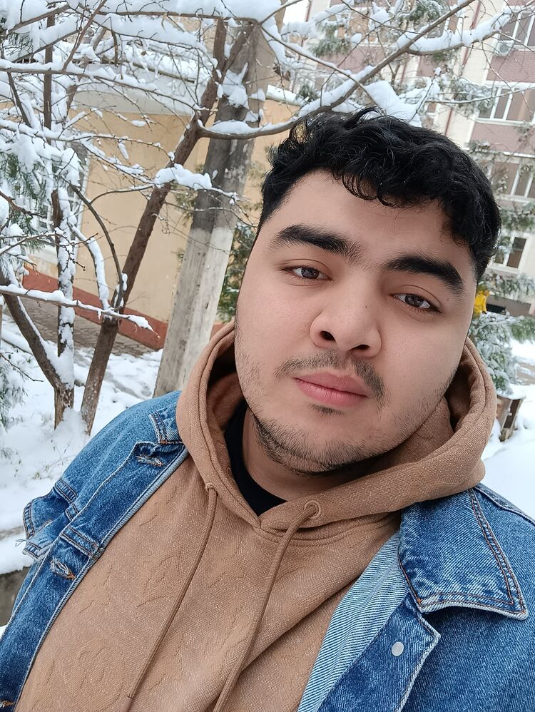 ���� 32122090 ������� �����, 28 ���, ���� ���������� � ����������