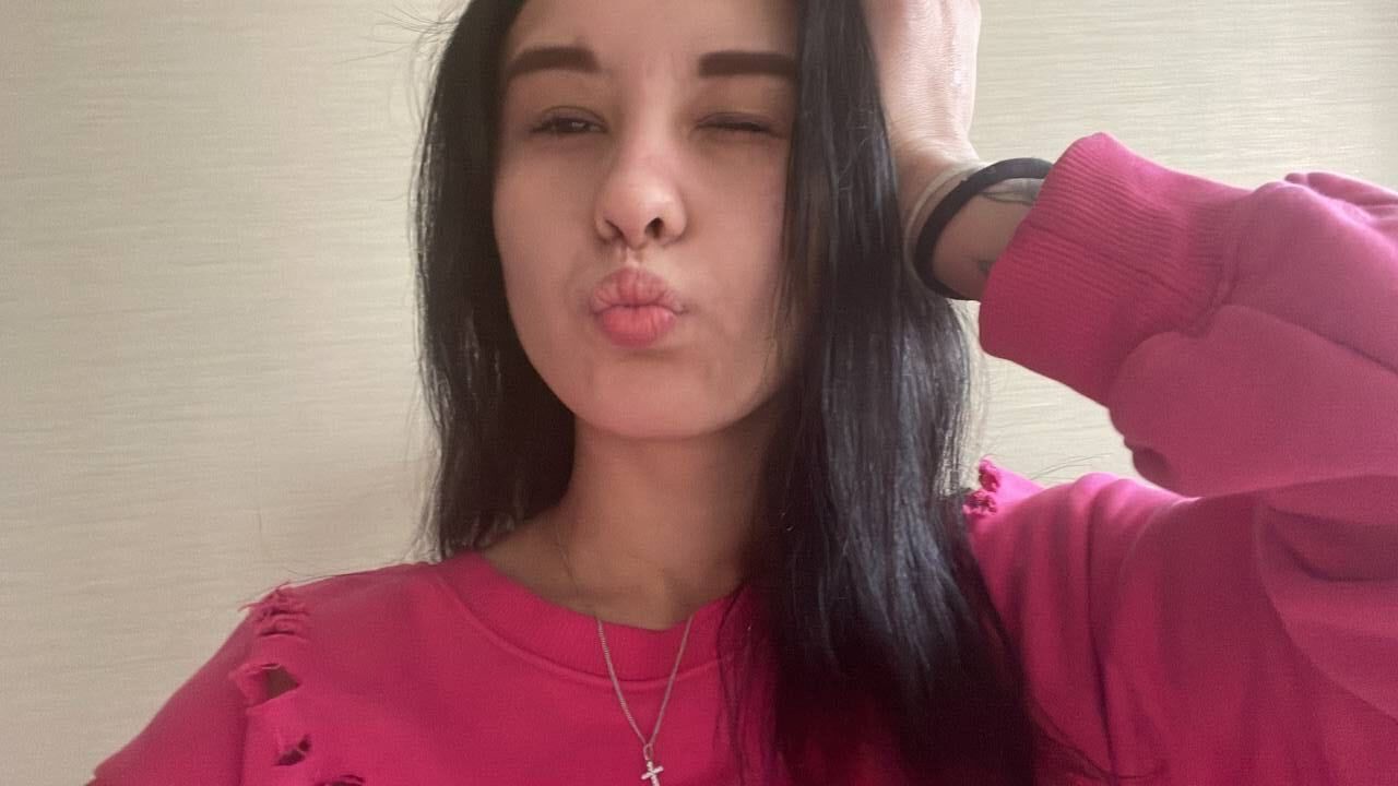  32846580  , 22 ,    -