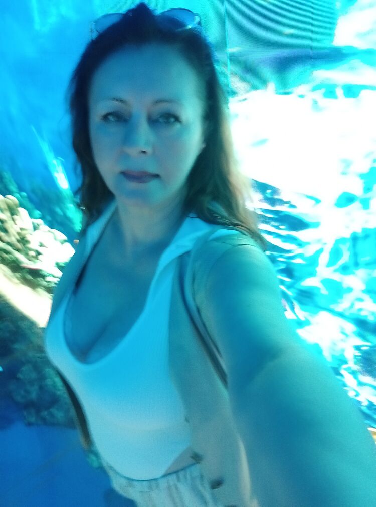  ,   , 57 ,   ,   , c 