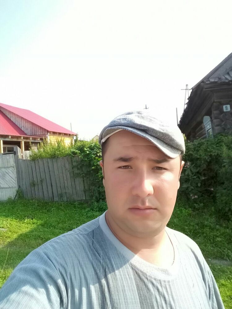  34281670  , 34 ,    
