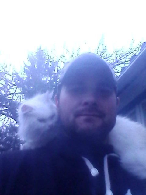 ���� 13947210 ������� ���������, 42 ����, ���� ���������� � �����