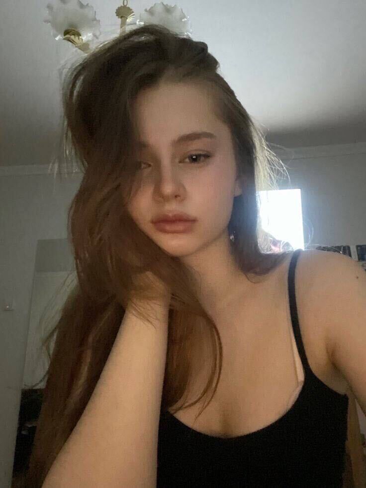  43527410  , 28 ,    