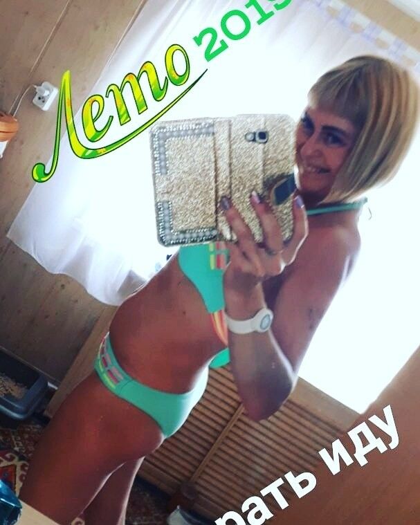  ,   , 50 ,     , c 