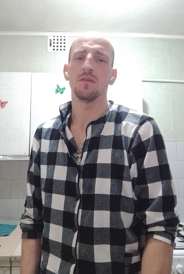 ���������� ������������, ���� ������� �����, 28 ���, ������������ ��� c�������� ���������, ���������