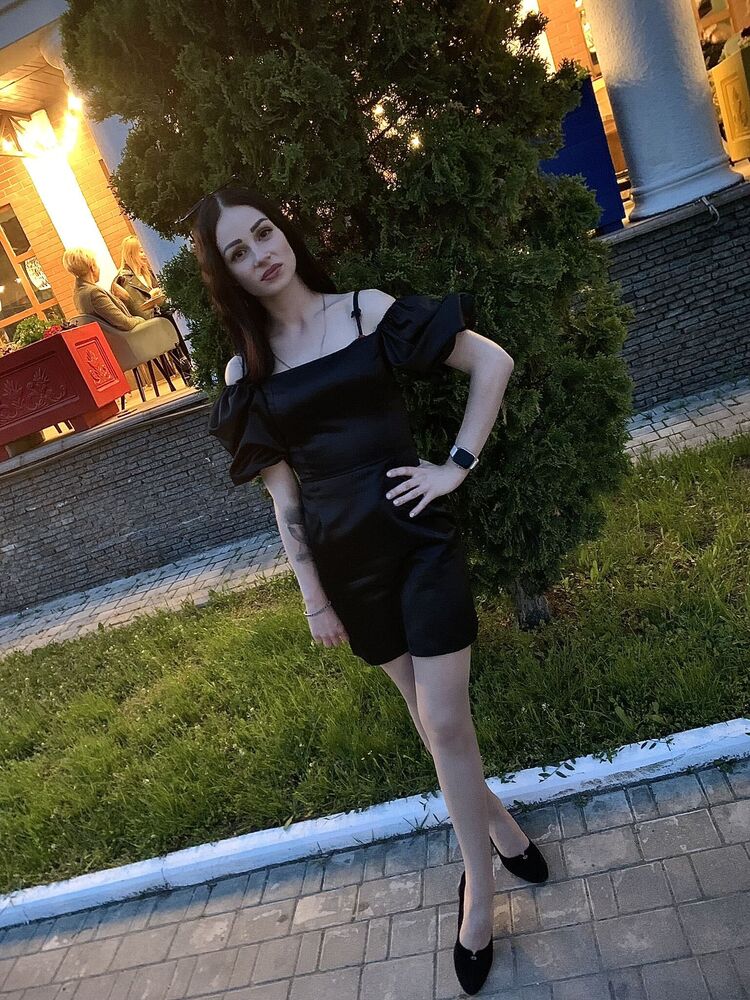  35573080  , 24 ,    