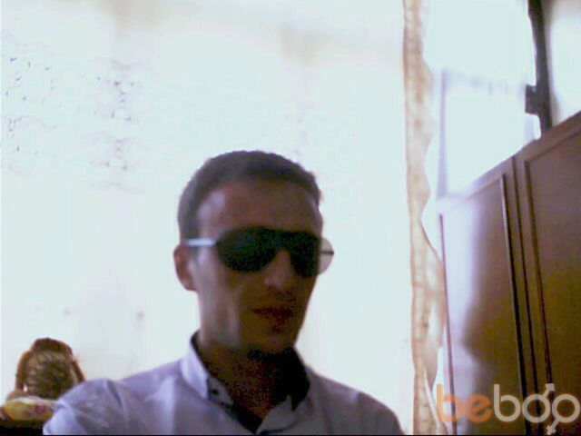  ,   Roma29, 43 ,   
