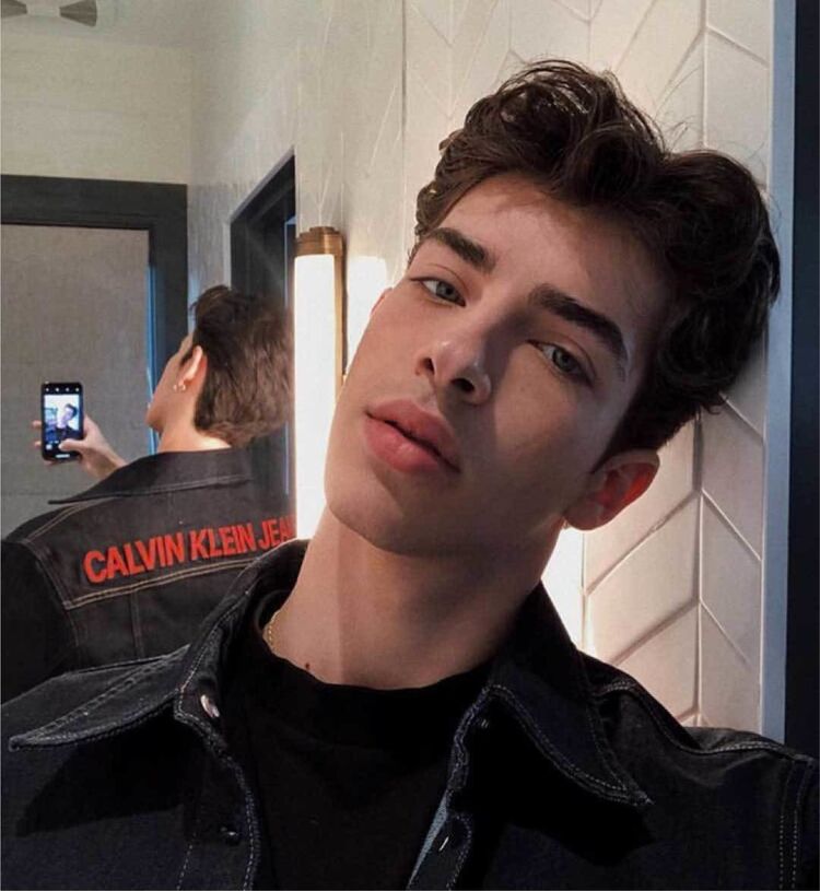  ,   Adam, 26 ,   