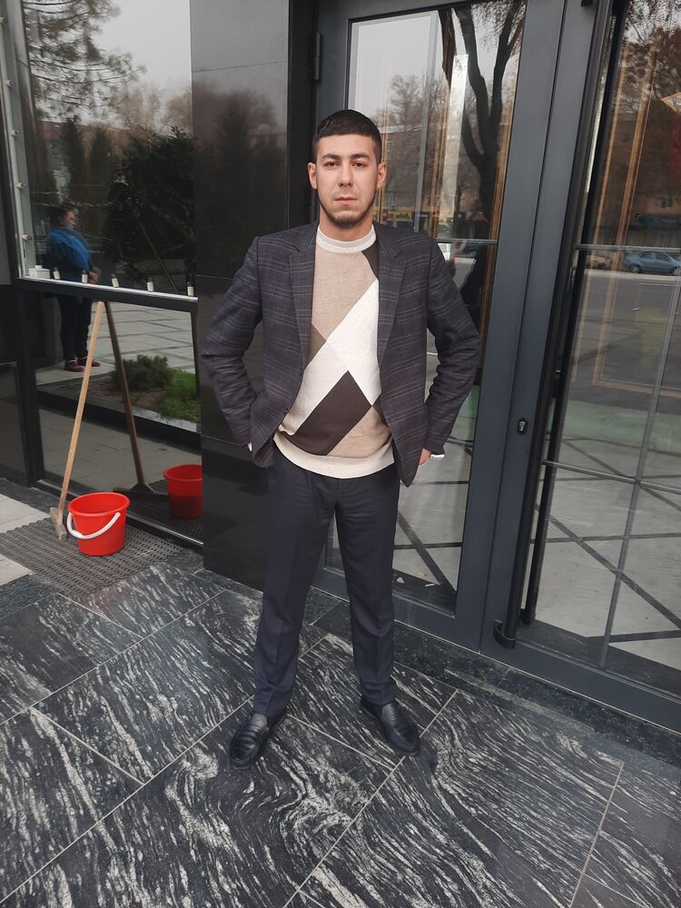 ���������� �������, ���� ������� ����, 32 ����, ������������ ��� ����� � ���������, c�������� ���������