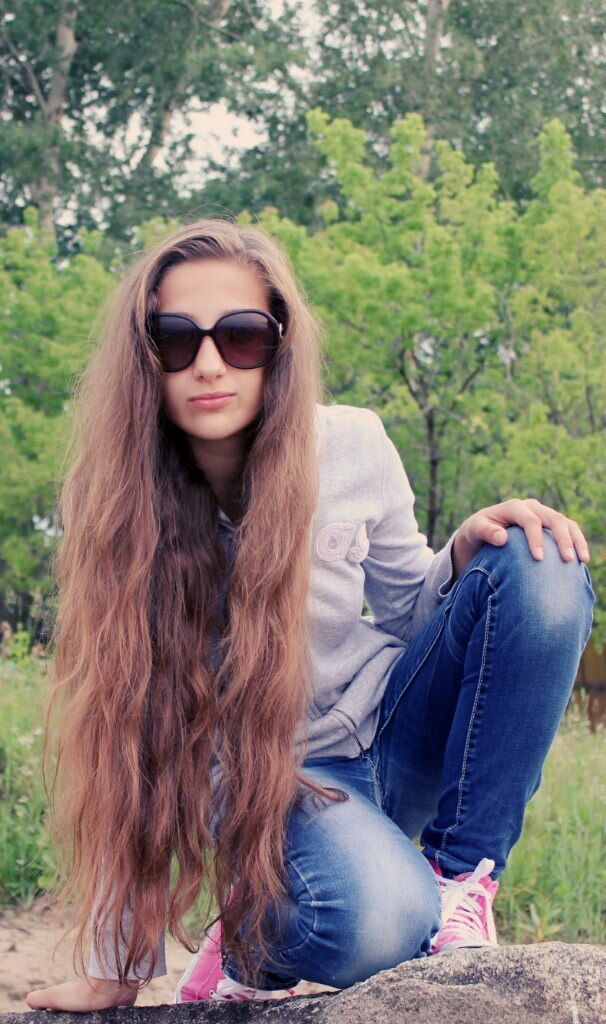 ���� 55548580 ������� �����, 27 ���, ���� ���������� � ������