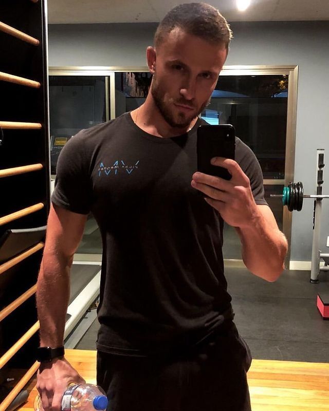 ���������� ����, ���� ������� �����, 31 ���, ������������ 