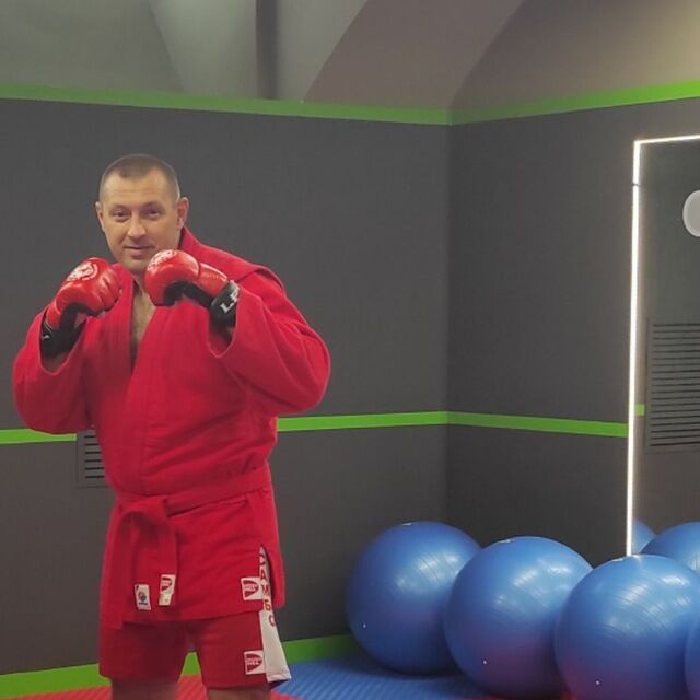 ���� 25333060 ������� ������, 45 ���, ���� ���������� � �����