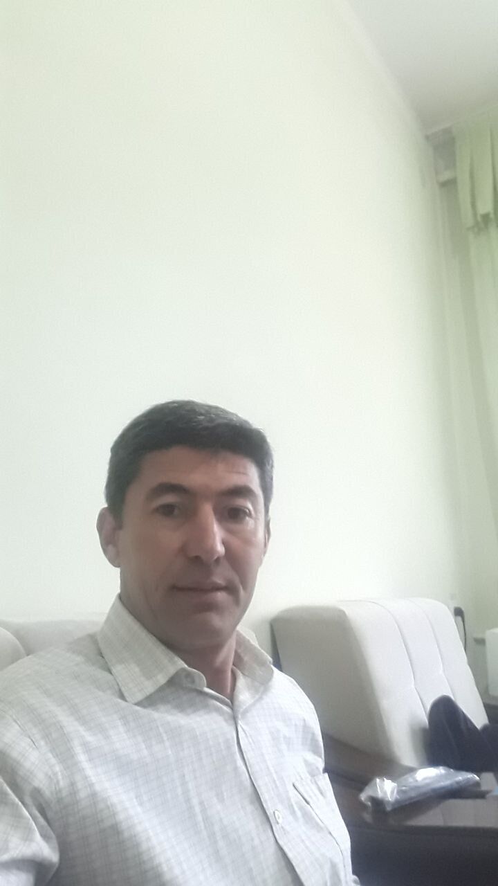  Rogozno,   Erkin, 51 ,   c 