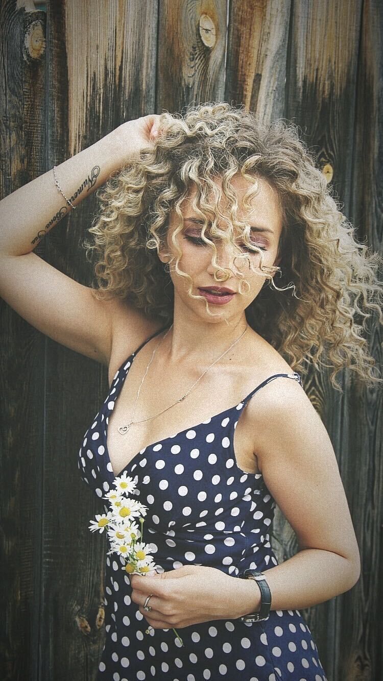 ���������� ���������, ���� ������� ���������, 25 ���, ������������ ��� ������, ����� � ���������