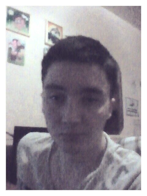 ���� 9209840 ������� �����, 29 ���, ���� ���������� � ������