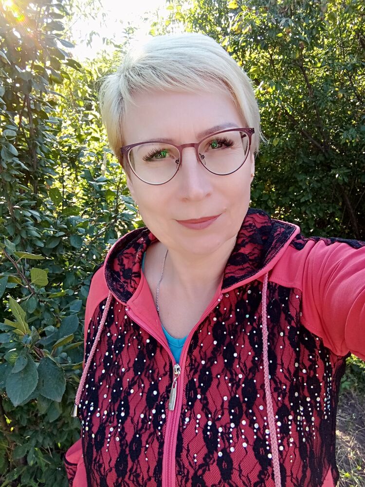  53646410  , 48 ,    -