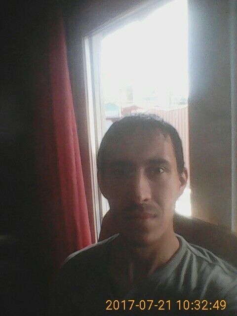  9963320  , 35 ,    