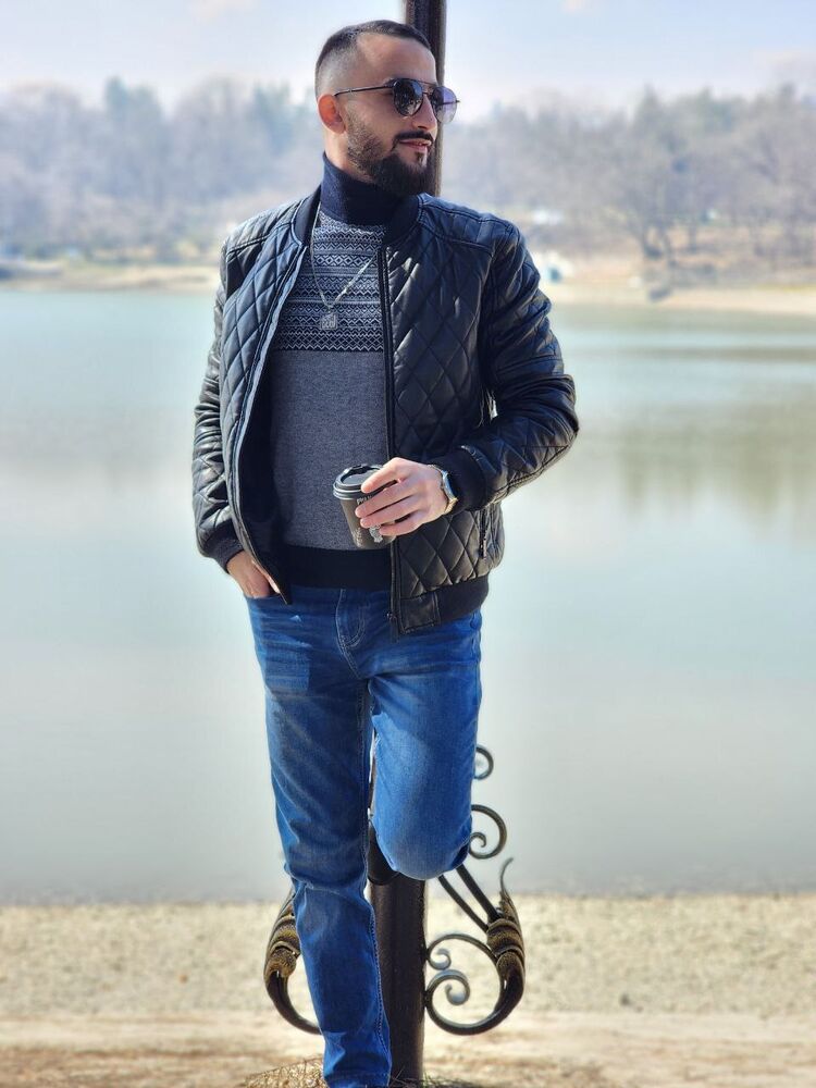 ���������� �������, ���� ������� ��������, 28 ���, ������������ ��� ������, ����� � ���������