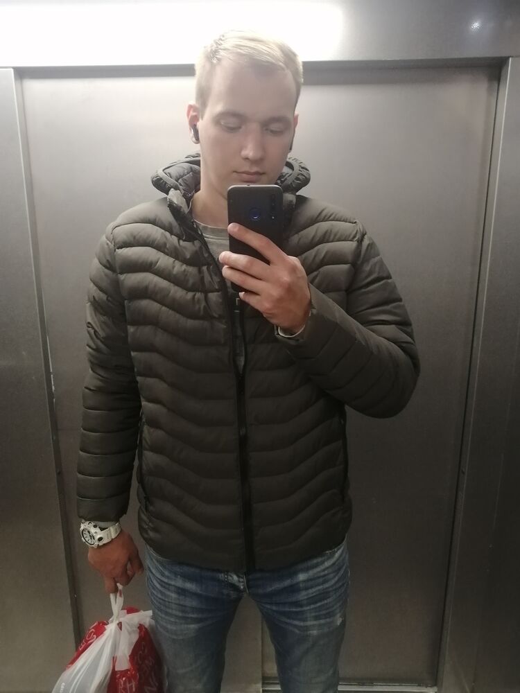  46685710  , 29 ,    