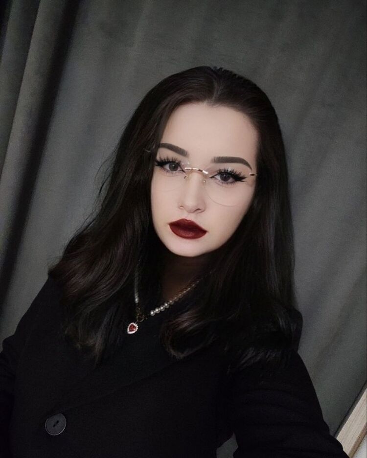 ���� 47867970 ������� ��������, 23 ����, ���� ���������� � ������