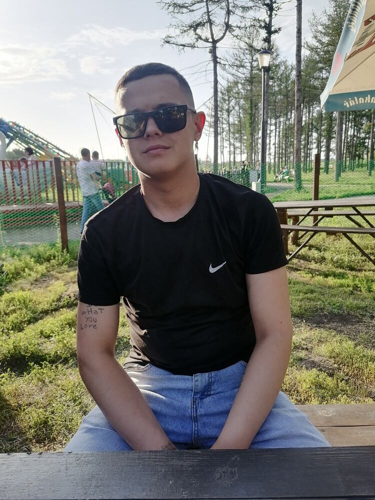 ���������� ����������, ���� ������� ������, 26 ���, ������������ ��� ������, ����� � ���������