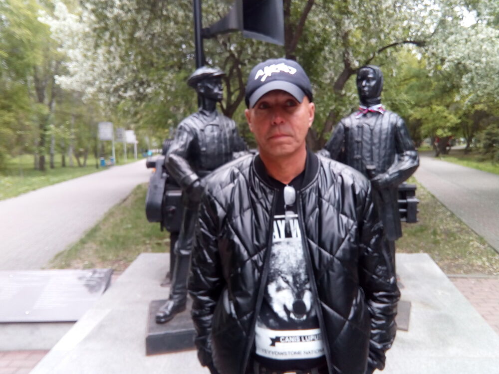 ���� 17467440 ������� ����, 56 ���, ���� ���������� � ����������