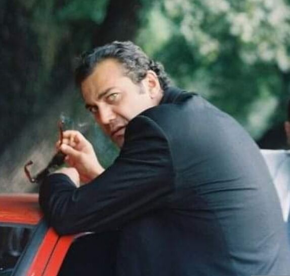  48007050  Nukri, 46 ,    Limassol