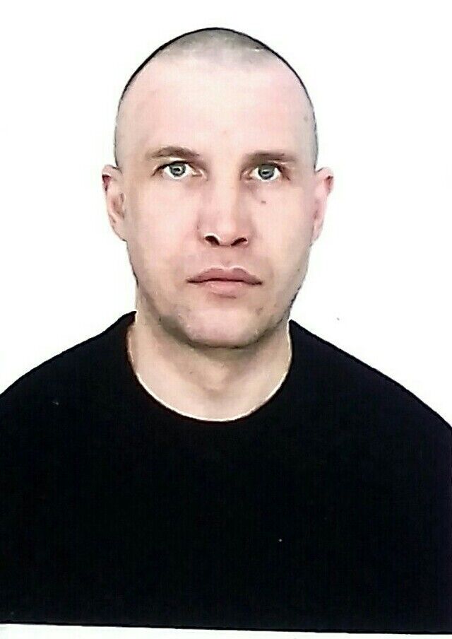 ���� 15807260 ������� ����, 45 ���, ���� ���������� � �������������