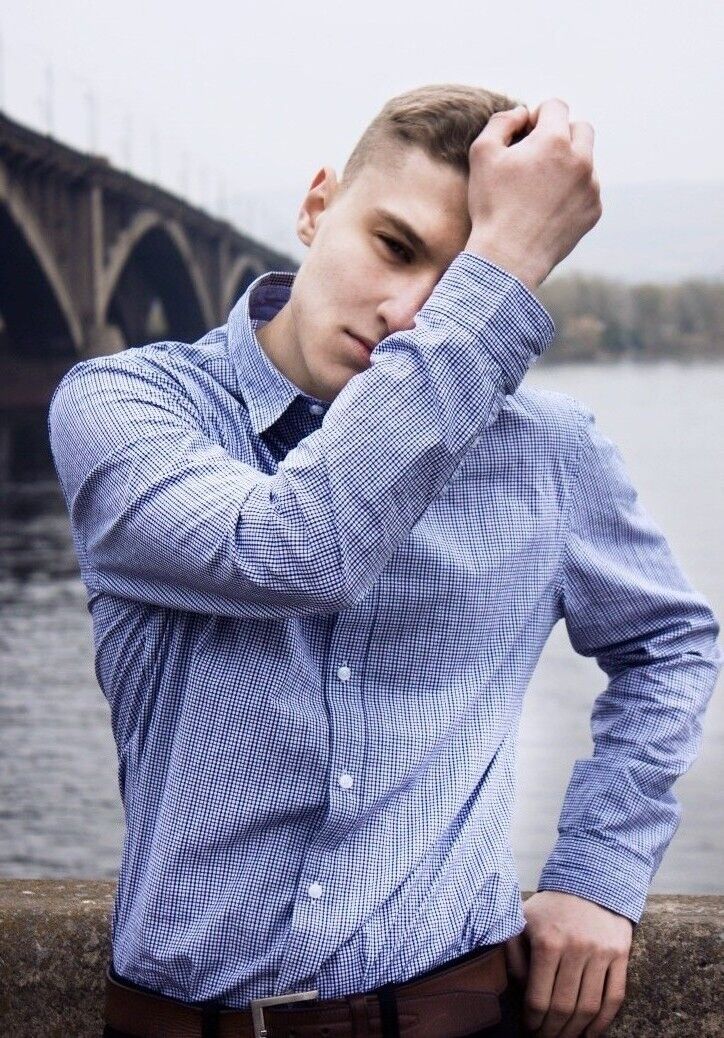 ���� 10799270 ������� �����, 27 ���, ���� ���������� � �����������