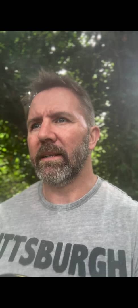 ���� 49562450 ������� Joelmarcos, 47 ���, ���� ���������� � �������