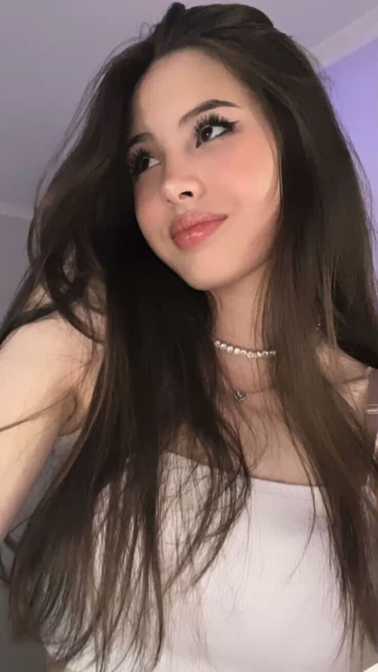 ���������� ������, ���� ������� ����, 20 ���, ������������ ��� ������, ����� � ���������