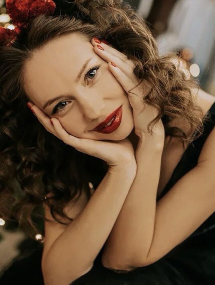  54412530  , 35 ,    -