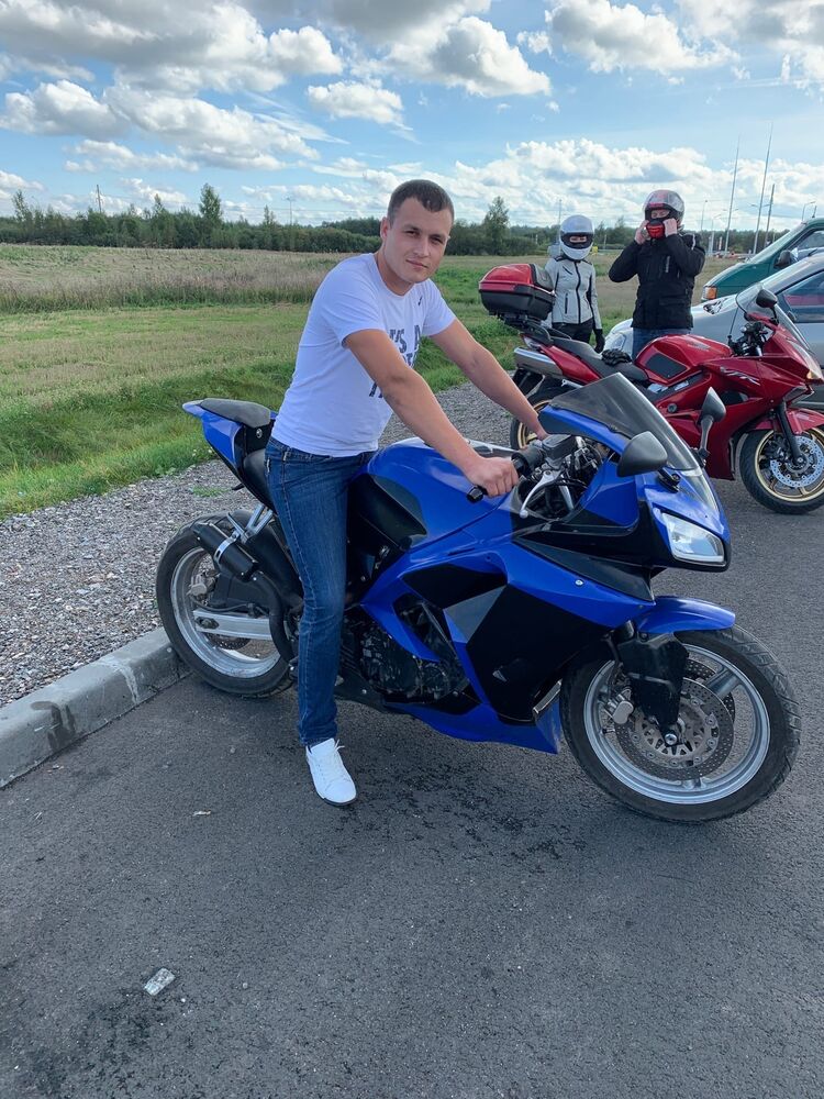 ���� 27799700 ������� ��, 30 ���, ���� ���������� � �����