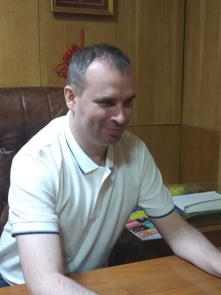  -,   , 44 ,   ,   , c 