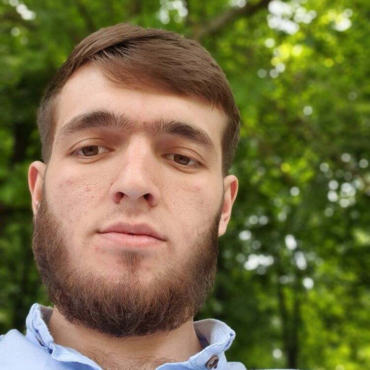 ���� 24819930 ����� ������, 25 ���, ���� ���������� � ������