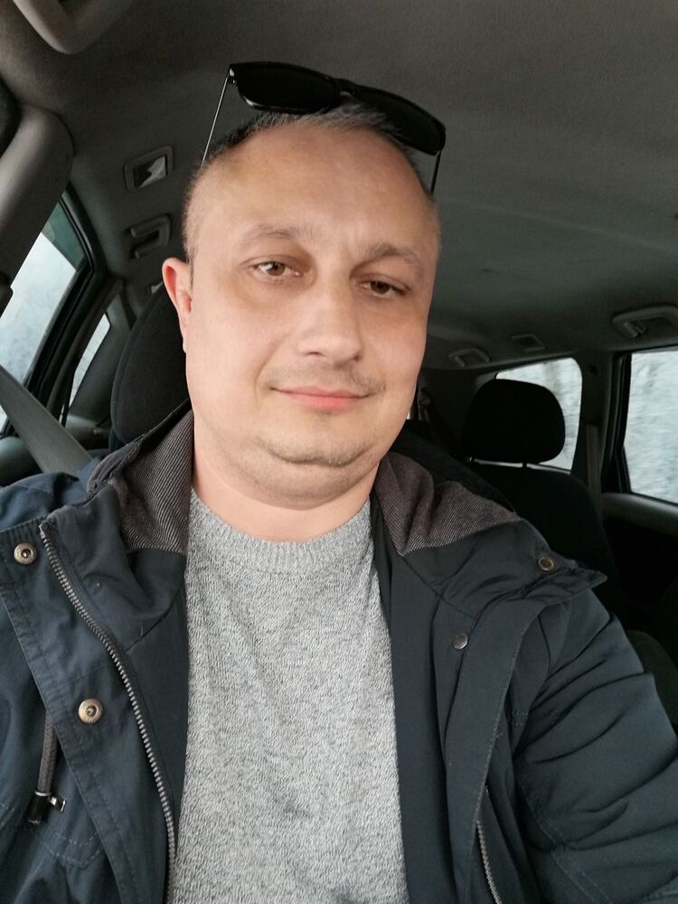 ���� 18674210 ������� �������, 45 ���, ���� ���������� � �������