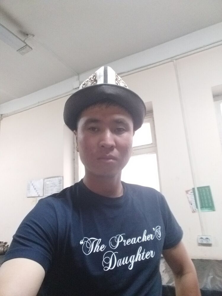 ���� 19966490 ������� ������, 33 ����, ���� ���������� � �������