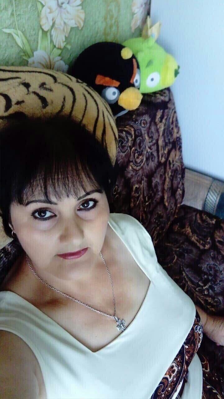  51386700  , 64 ,    --