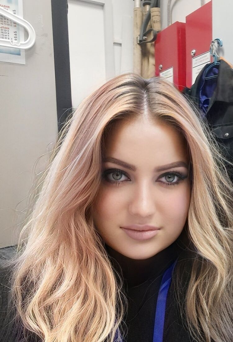  ,   , 37 ,   