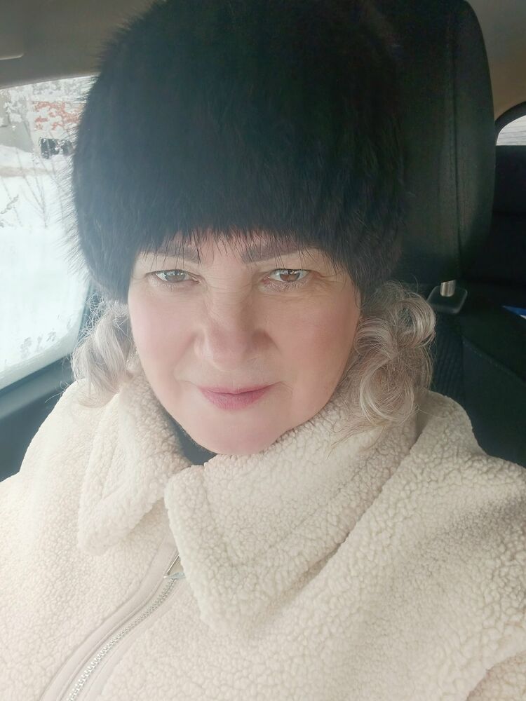 ���� 55323540 ������� ��������, 57 ���, ���� ���������� � ����������