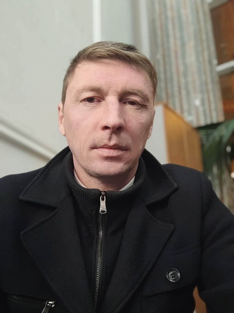  ,   , 46 ,   ,   