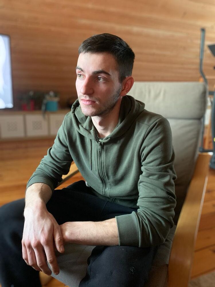 ���� 31864110 ������� ������, 28 ���, ���� ���������� � ������