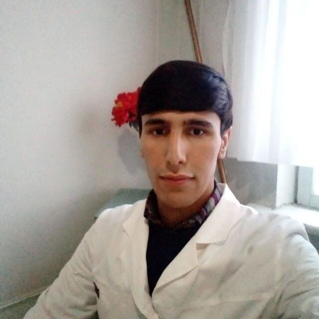 ���� 55817110 ������� ����������, 26 ���, ���� ���������� � ������