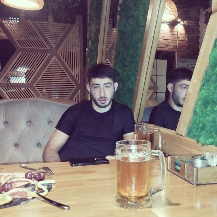 ���� 37059620 ������� Artur, 32 ����, ���� ���������� � �������