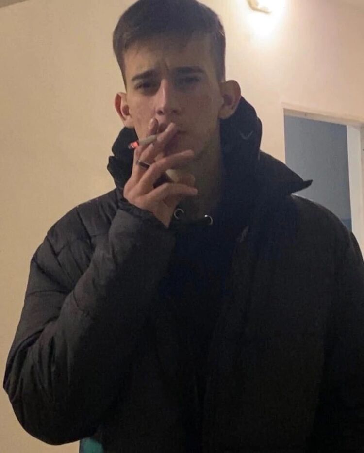 ���������� ����������, ���� ������� ������, 27 ���, ������������ ��� ������, ����� � ���������