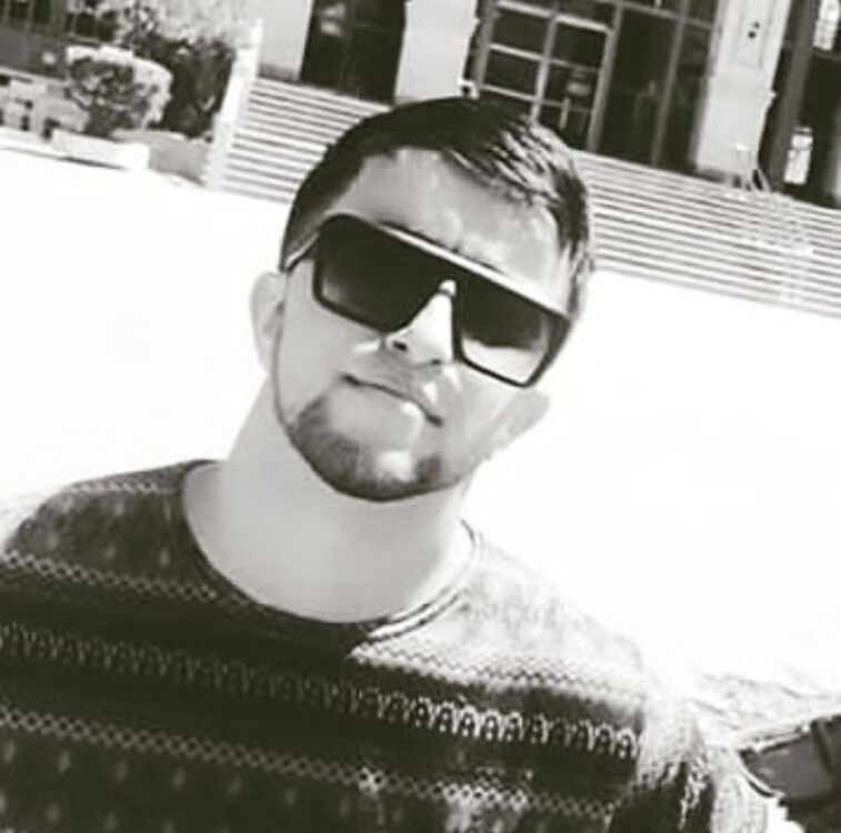 ���� 41064380 ������� ��������, 28 ���, ���� ���������� � ������